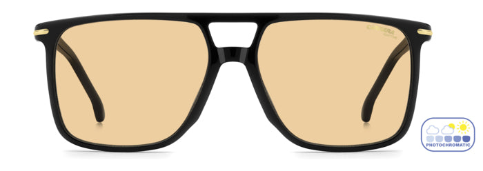 Gafas de Sol Carrera 366/S 807 59