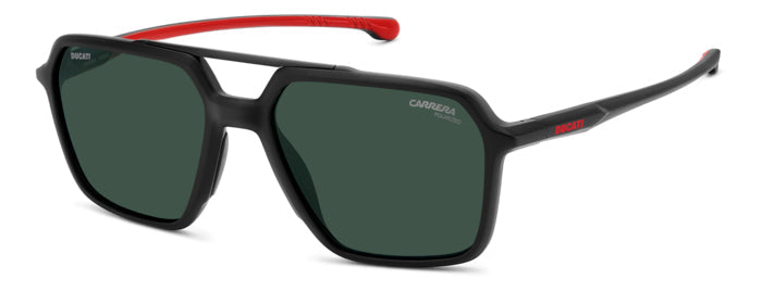 Gafas de Sol Carrera Ducati 042/S 003 55