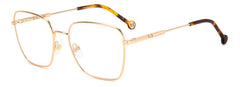 Gafas Graduadas Carolina Herrera HER0162 DDB 56