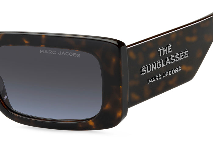 Marc Jacobs 804/S 086 vista 4