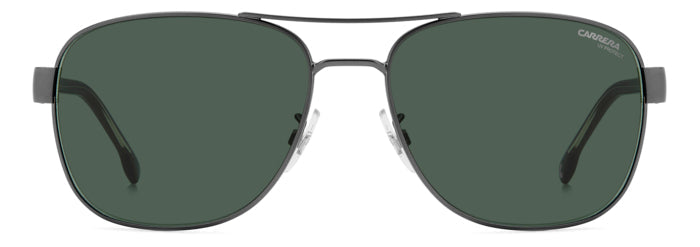 Carrera C FLEX 02/G/S R80 vista 3