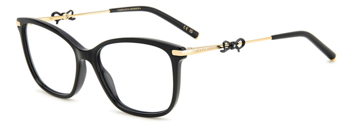 Gafas Graduadas Carolina Herrera HER0218 2M2 55