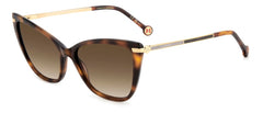 Gafas de Sol Carolina Herrera HER0262S 086HA 57 16