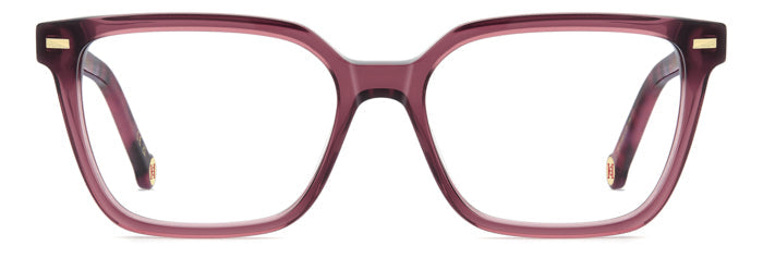 Carolina Herrera HER0363 LHF vista 02