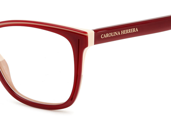 Carolina Herrera HER0172 R9S vista 07