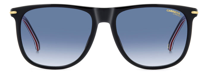 Gafas de Sol Carrera 349/S 2M2 57