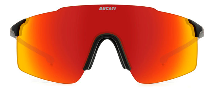 Carrera Ducati 033/S 003 vista 3