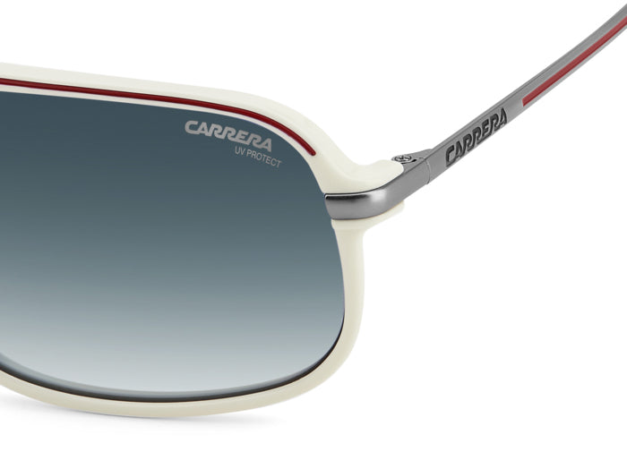 Gafas de Sol Carrera C SPORT 10/S SZJ 62