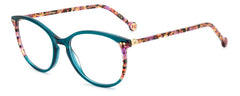 Gafas Graduadas Carolina Herrera HER0247 1ED 53