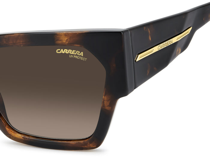Gafas de Sol Carrera VICTORY C 19/S 086