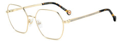 Gafas Graduadas Carolina Herrera HER0286 J5G 53