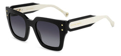 Gafas de Sol Carolina Herrera HER0255/S 807 51