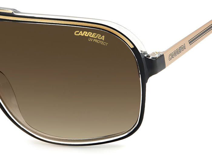 Carrera GRAND PRIX 3 2M2 vista 4