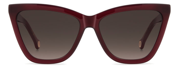 Gafas de Sol Carolina Herrera HER0374/S LHF 59