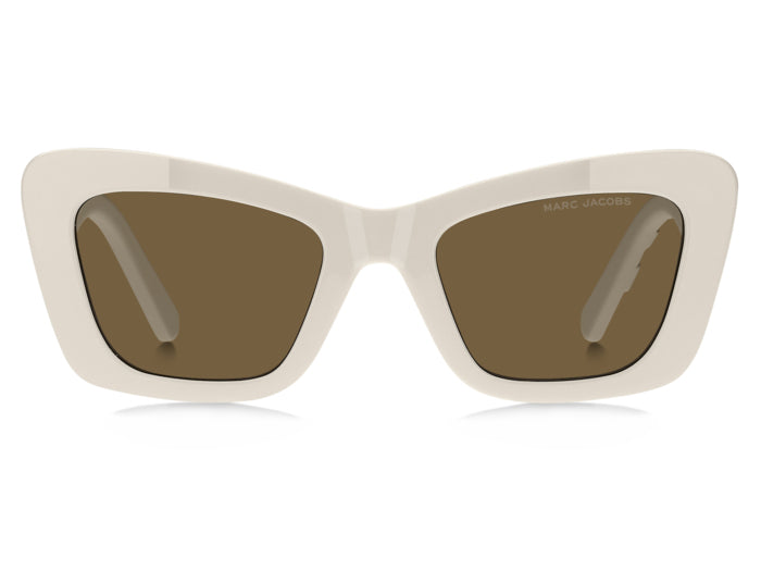 Gafas de Sol Marc Jacobs 864/S SZJ 52