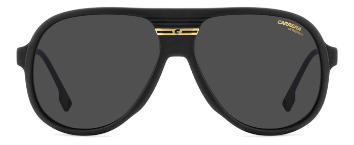 Gafas de Sol Carrera C SPORT 07/S I46 59