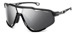 Gafas de Sol Carrera Ducati PANIGALE 807 76