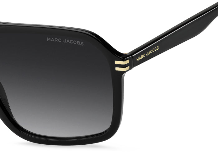 Gafas de Sol Marc Jacobs MARC 950/S 8079O 58 16