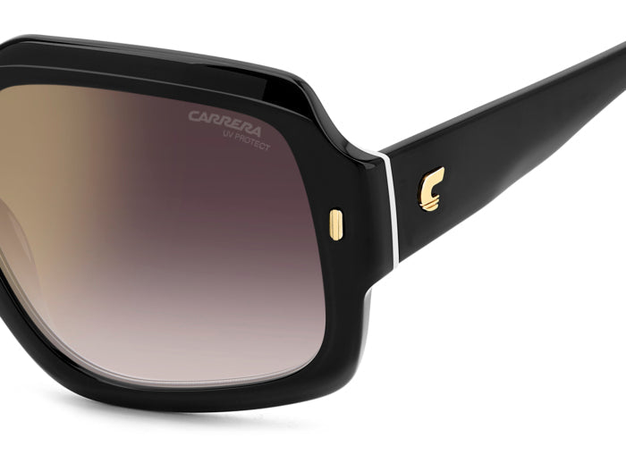 Gafas de Sol Carrera 3045/S 80S