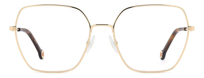 Carolina Herrera HER0337 000 vista 02