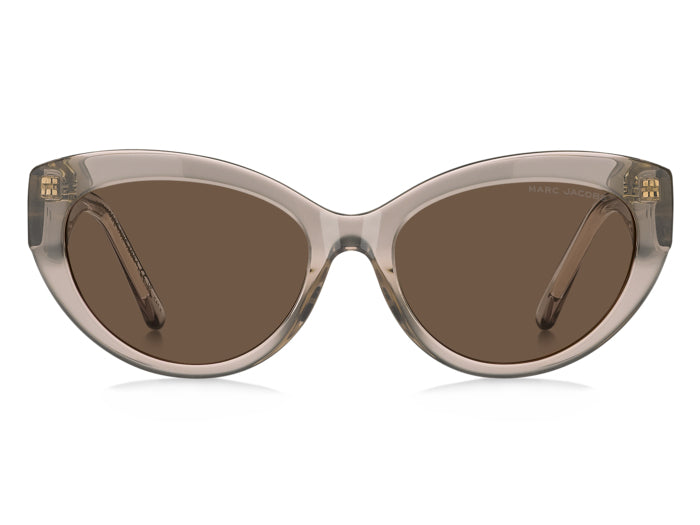 Gafas de Sol Marc Jacobs 883/S FWM 54
