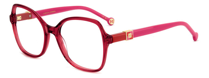 Gafas Graduadas Carolina Herrera HER0275 C9A 54