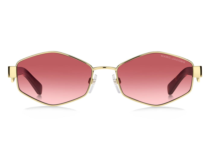 Gafas de Sol Marc Jacobs 496/S NOA 55
