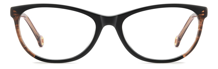 Gafas Graduadas Carolina Herrera HER0393 3H2 54