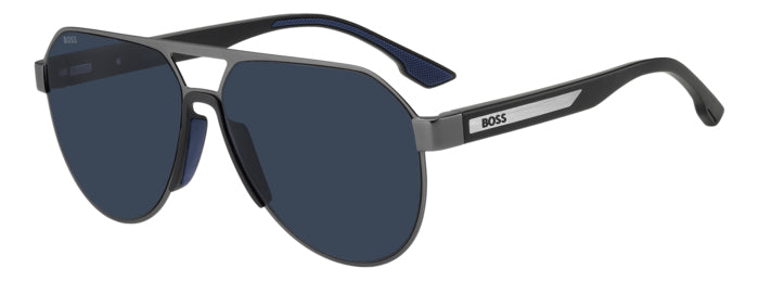 Gafas de Sol Hugo Boss 1989/S R80KU 60 15