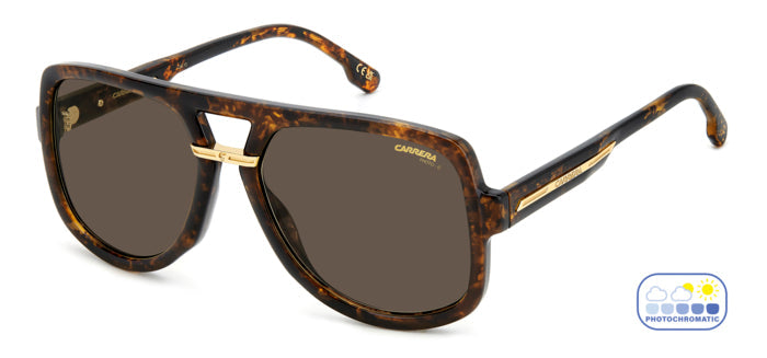Gafas de Sol Carrera VICTORY C 10/S 086 59