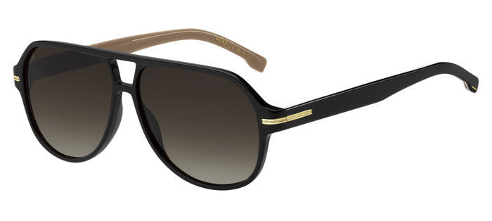 Gafas de Sol Hugo Boss 1507/S 807 59