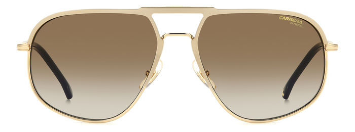 Gafas de Sol Carrera 318/S J5G
