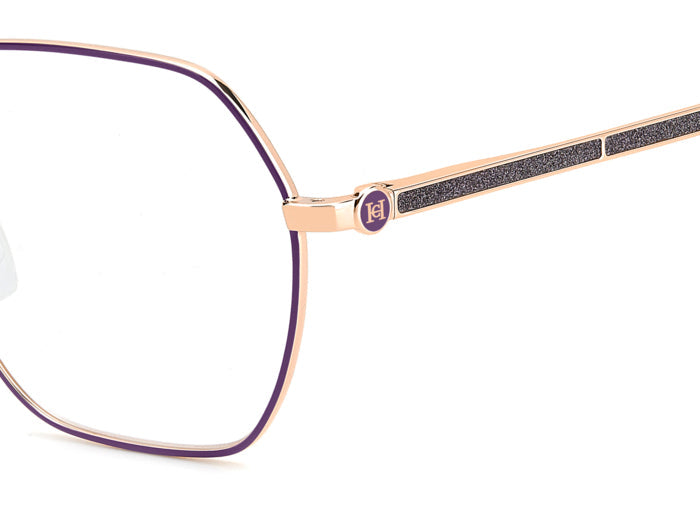 Gafas Graduadas Carolina Herrera HER0286 BSU 53