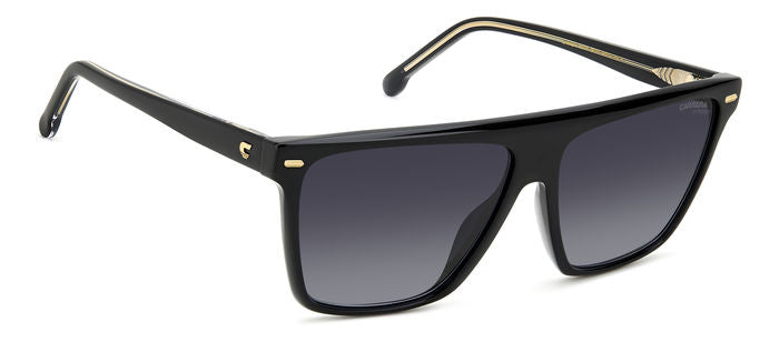 Gafas de Sol Carrera 3027/S 807 58