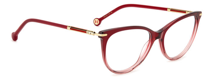 Gafas Graduadas Carolina Herrera HER0231 2OO 55