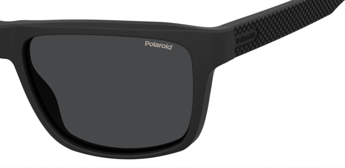 Gafas de Sol Polaroid PLD 2058/S 003M9 55 16