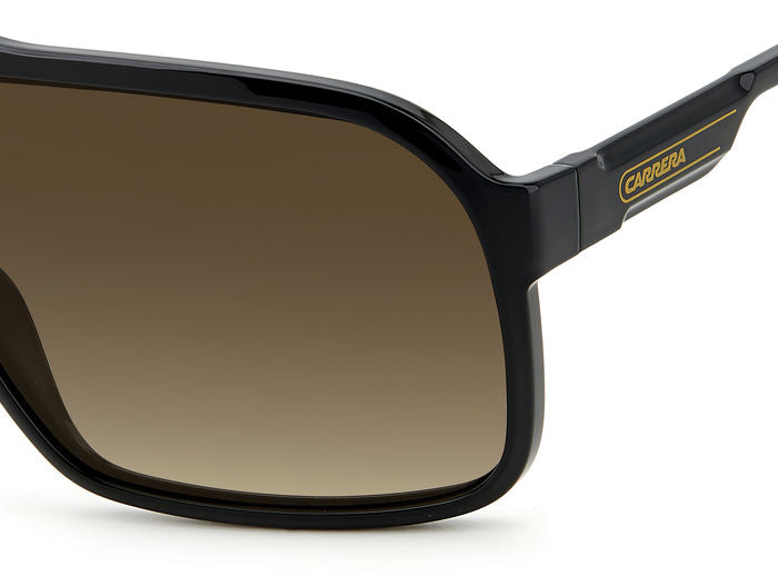 Gafas de Sol Carrera 1046/S 807