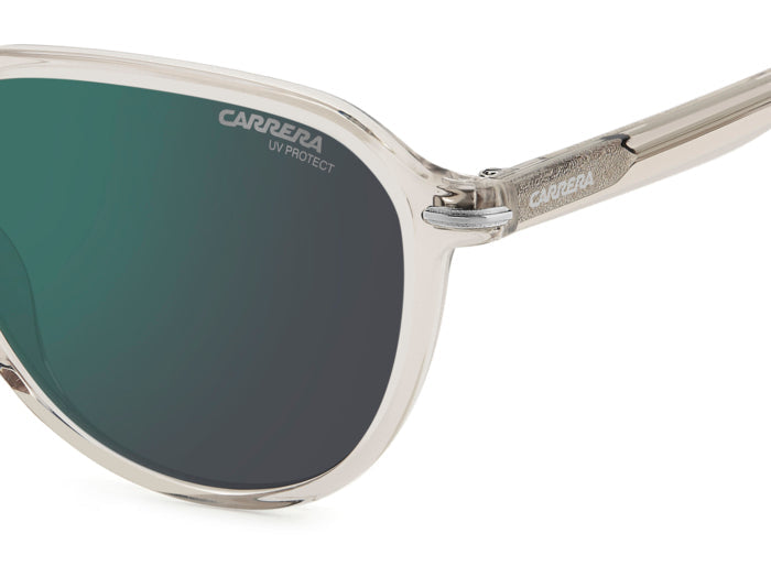 Gafas de Sol Carrera 342/S R1T