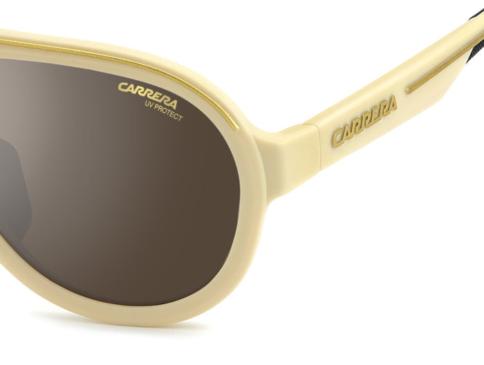 Gafas de Sol Carrera C SPORT 09/S BGH 57
