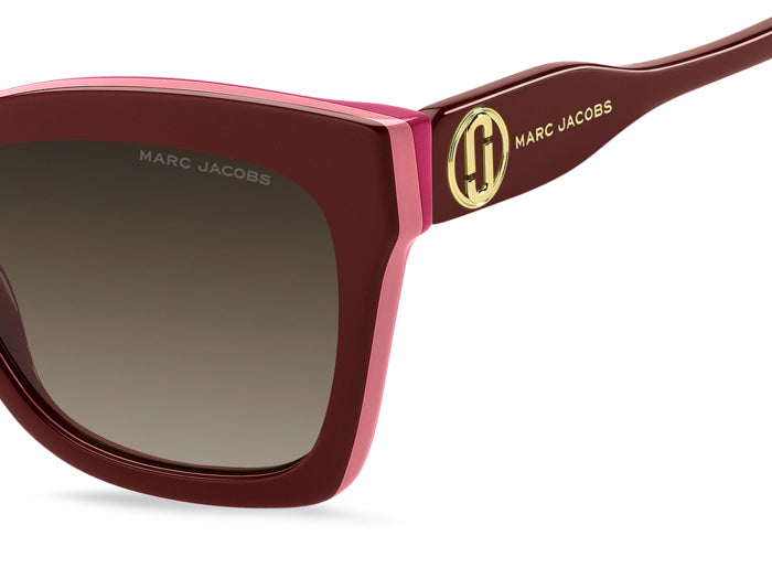 Gafas de Sol Marc Jacobs 853/S DHV 54