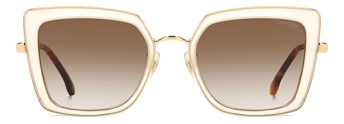 Gafas de Sol Carrera 3031/S SZJ