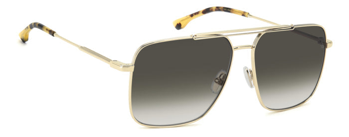 Gafas de Sol Victoria Beckham VB 1019/S HM29K 60 14