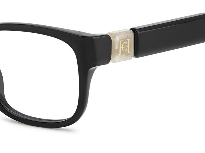 Gafas Graduadas Carolina Herrera HER0329/G 807 53