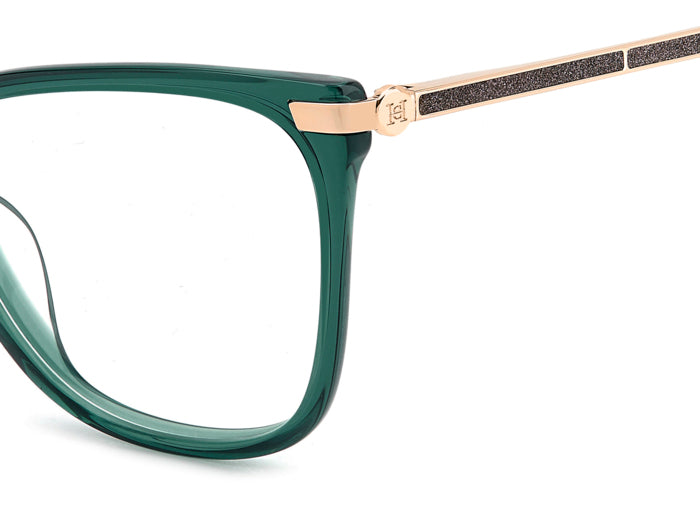 Gafas Graduadas Carolina Herrera HER0287/G 1ED 55