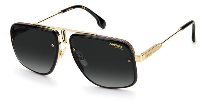 Sunglasses Carrera CA GLORY II RHL9O 59