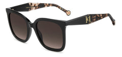 Gafas Graduadas Carolina Herrera HER0375/G 807 55