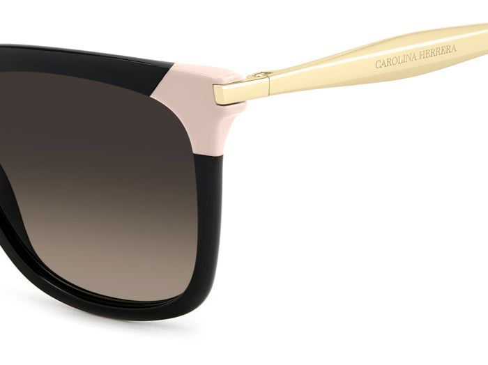 Carolina Herrera HER0308/S 807HA vista 07