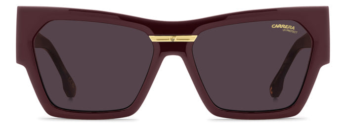 Gafas de Sol Carrera VICTORY C 19/S LHF