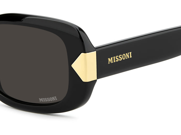 Gafas de Sol Missoni MIS 0285/S 807IR 52 18