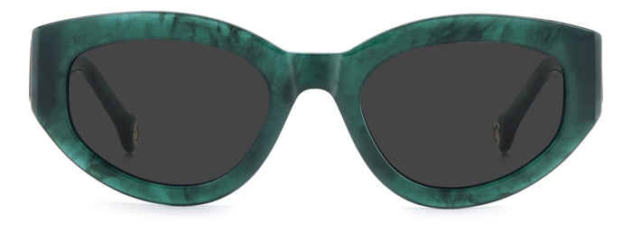 Gafas de Sol Carolina Herrera HER0370/S UHP 52